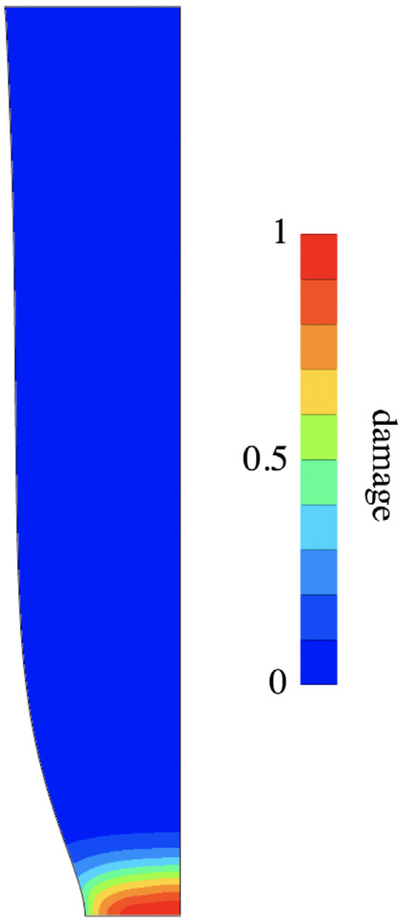 Fig. 17.