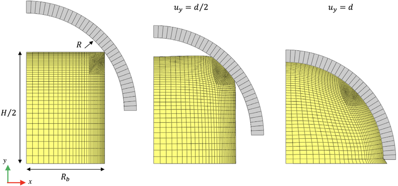 Fig. 10.