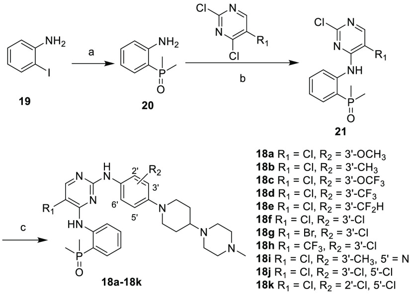 Scheme 1