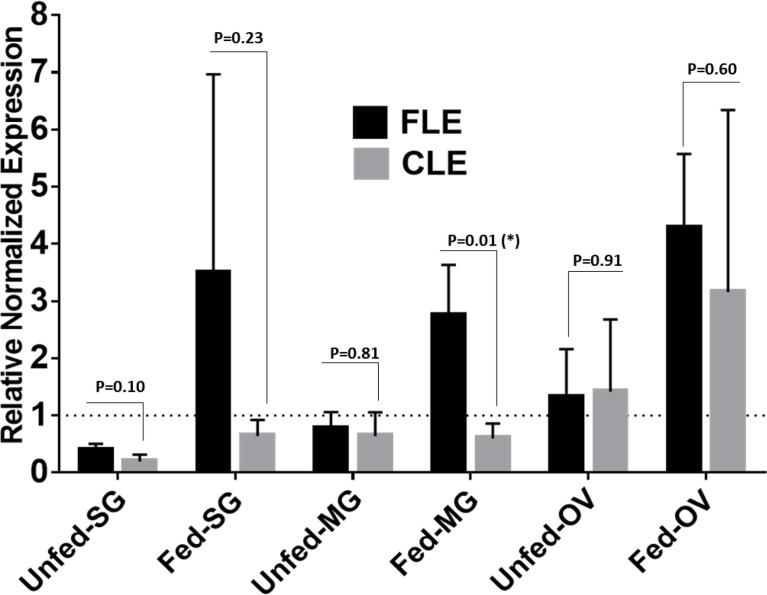 Figure 10