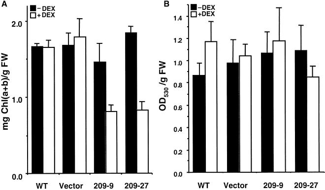 Figure 10.