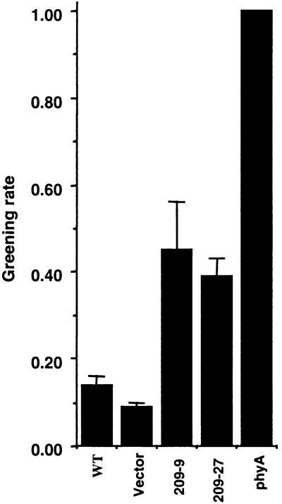 Figure 9.