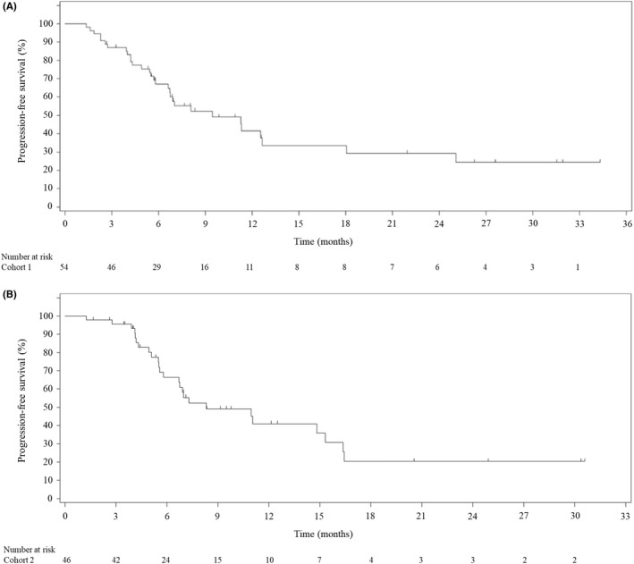 FIGURE 2