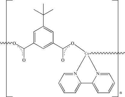 graphic file with name e-64-m1501-scheme1.jpg