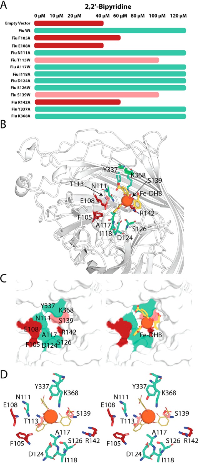 Figure 6.