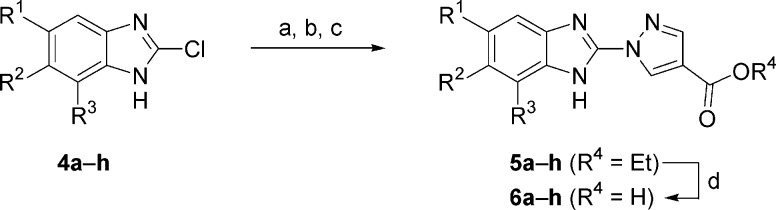 Scheme 2