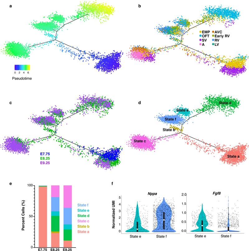 Extended Data Figure 6: