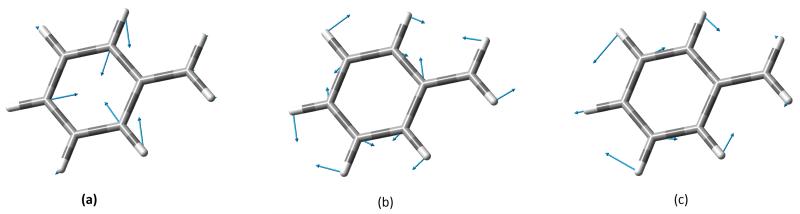 FIG. 7