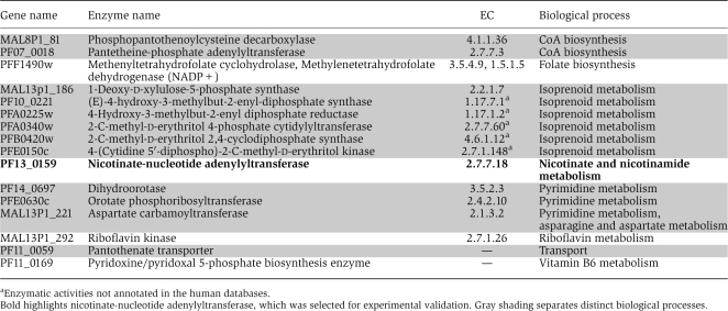 graphic file with name msb201060-i2.jpg