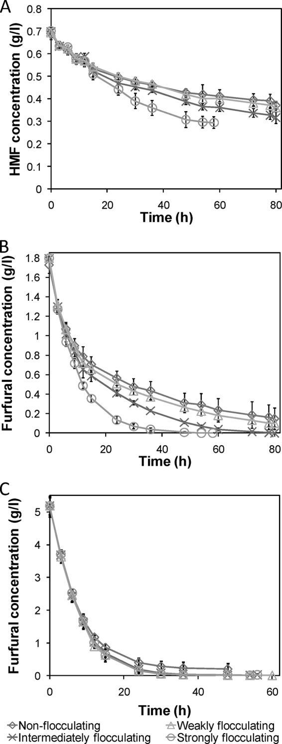 FIG 6