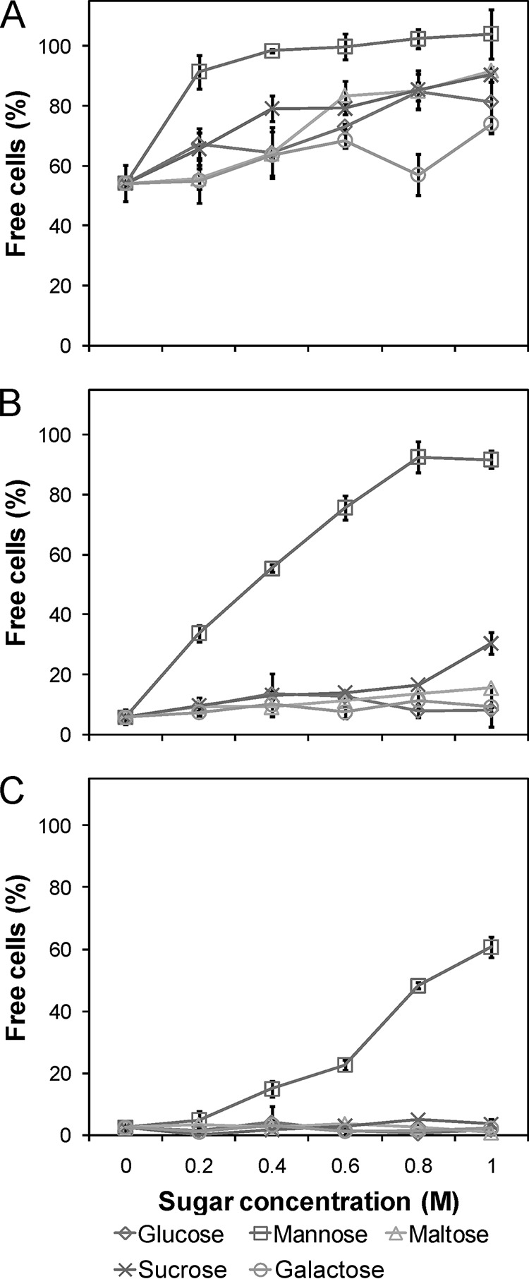 FIG 3