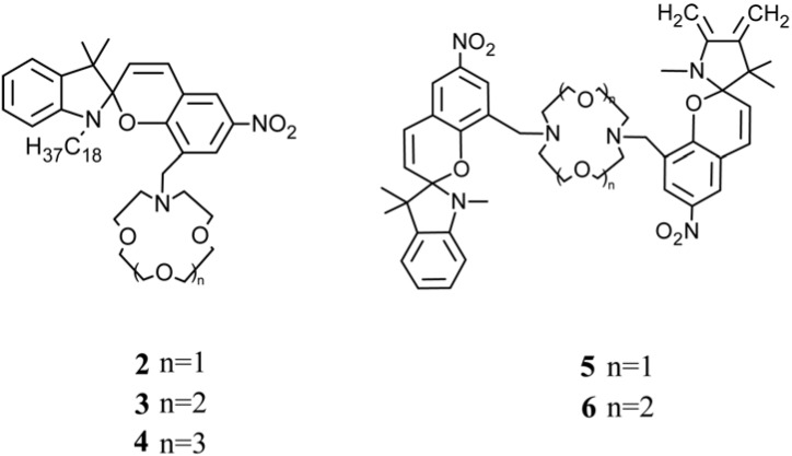 Figure 18