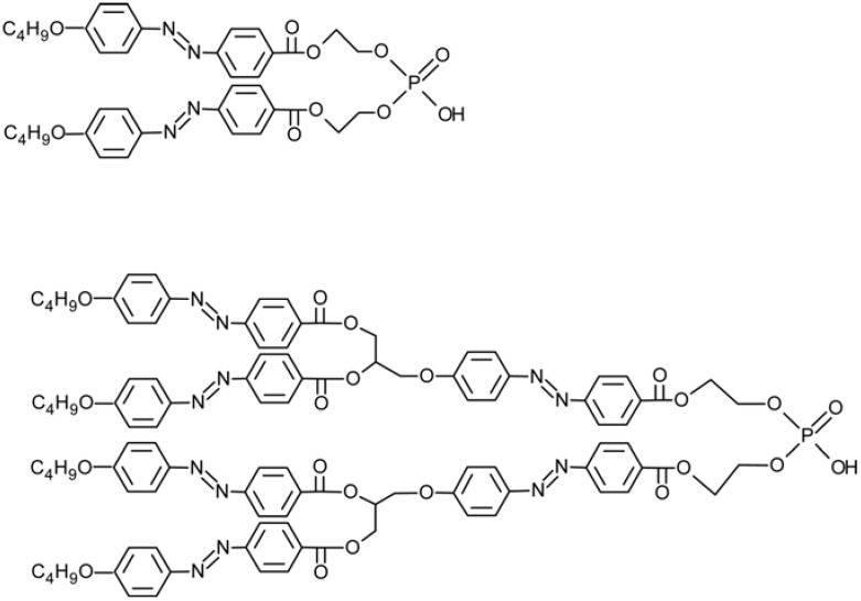 Figure 24