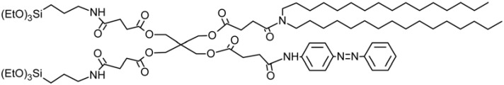 Figure 41