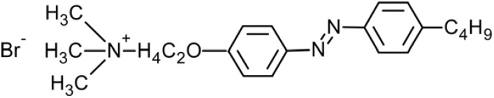 Figure 44