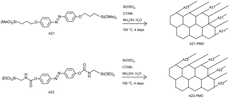 Figure 25