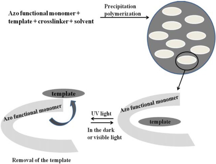 Figure 22