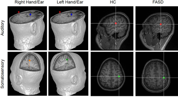 Figure 2: