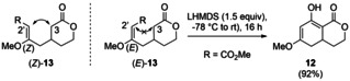 Scheme 3