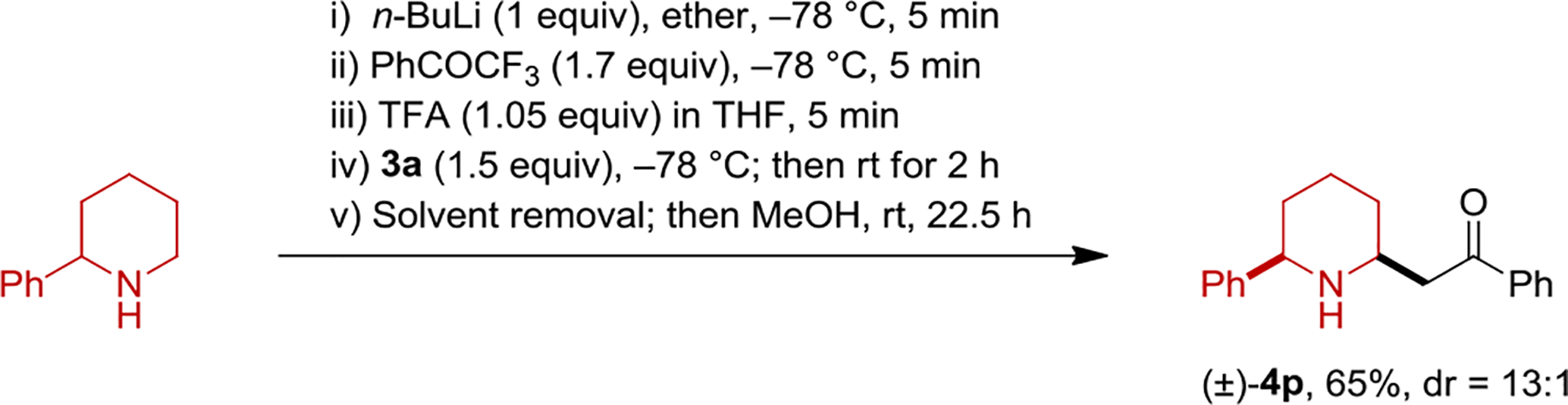 Scheme 4.