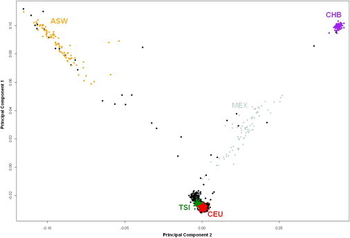 Figure 1