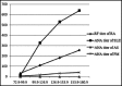 Fig.1