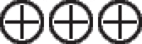 Inline graphic