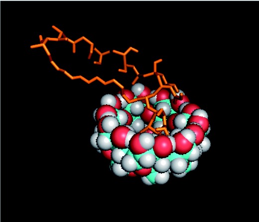 Figure 1.