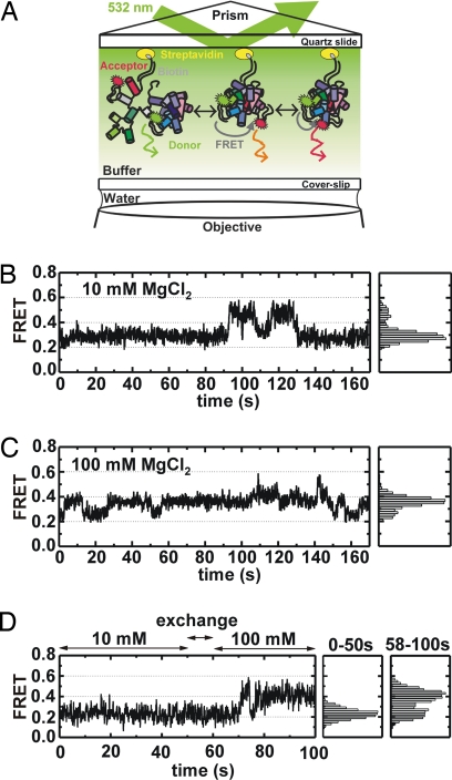 Fig. 3.