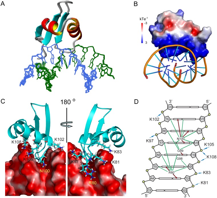 Fig 4