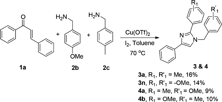 Scheme 5