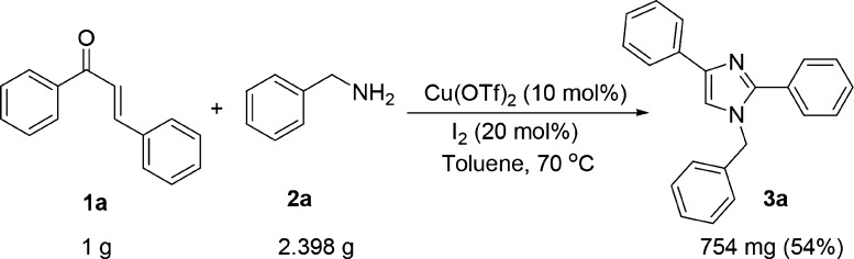 Scheme 6