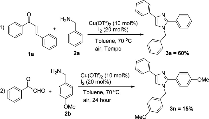 Scheme 7