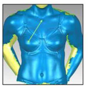 graphic file with name fspor-04-821210-i0006.jpg