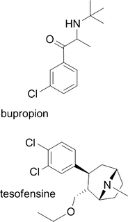 Fig. 7