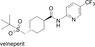 Fig. 12