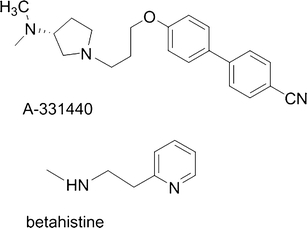 Fig. 11