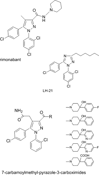 Fig. 5