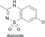 Fig. 18