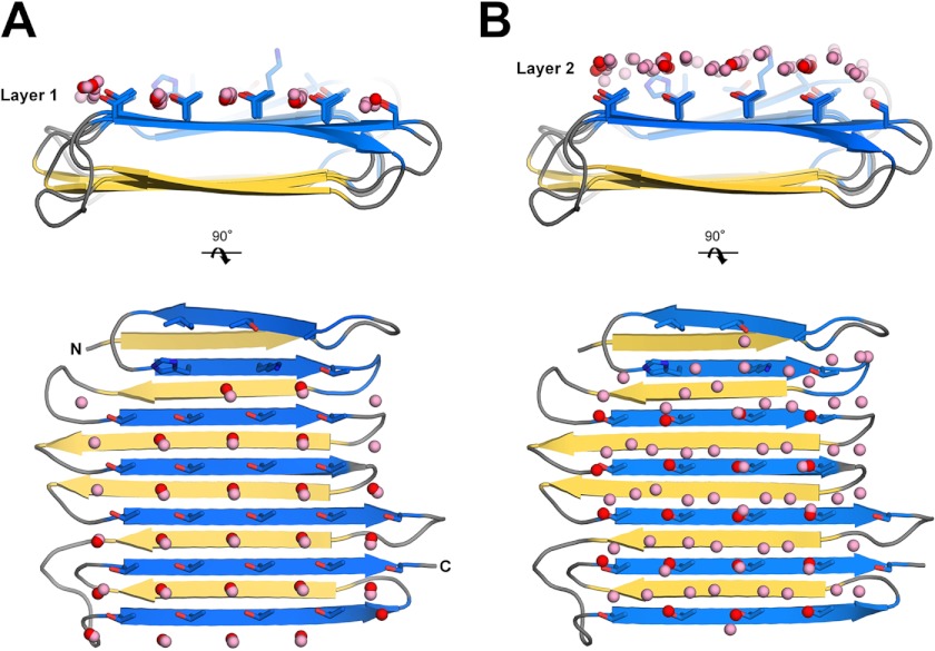 FIGURE 6.