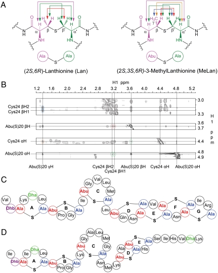 Fig. 4.