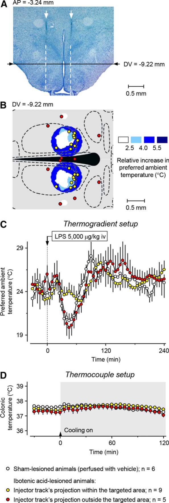 Figure 10.