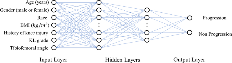 Figure 1: