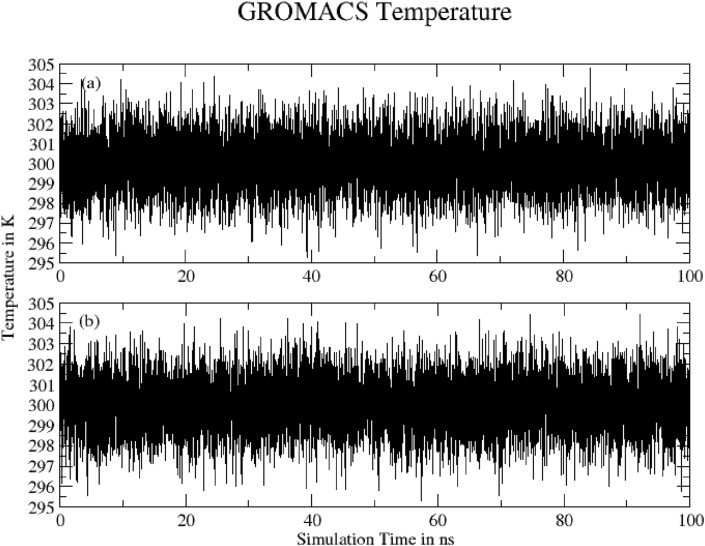 Fig. 20