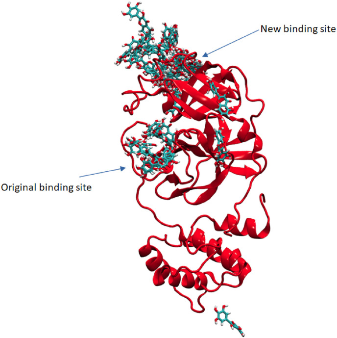 Fig. 10