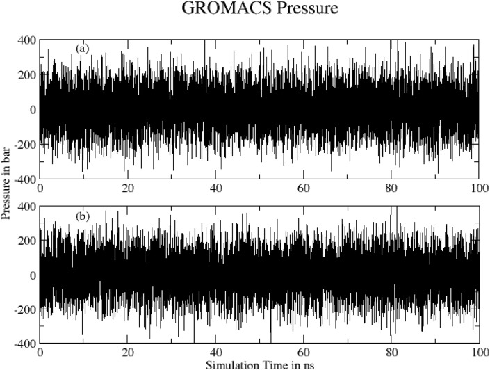 Fig. 19