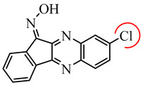 graphic file with name molecules-26-05688-i002.jpg