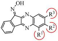 graphic file with name molecules-26-05688-i001.jpg