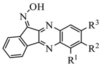 graphic file with name molecules-26-05688-i003.jpg