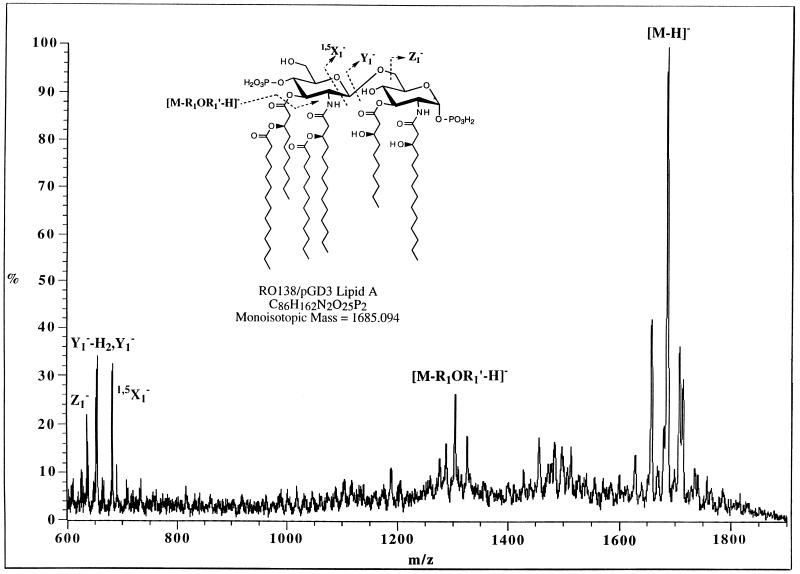 FIG. 7